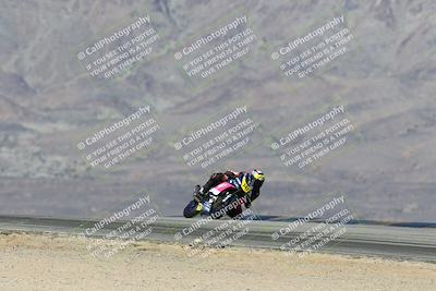 media/Dec-07-2025-CVMA (Sun) [[3e7d2de5dc]]/Race 9-Formula UL Shootout/